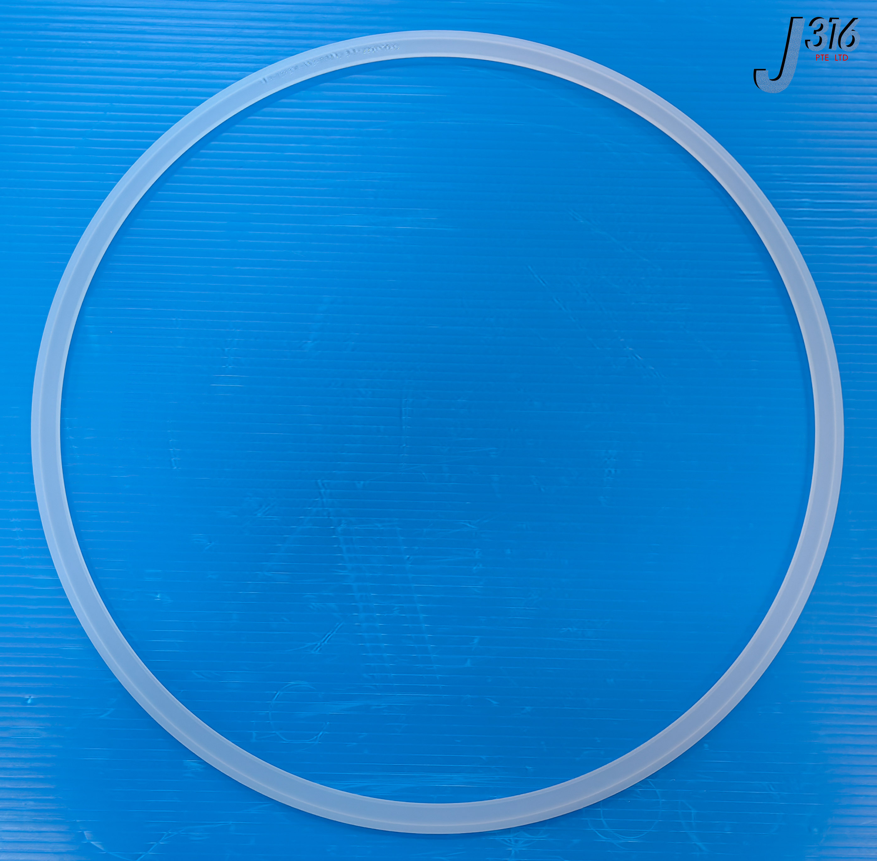 は C5011-02.jpg